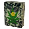 case big hemp 090