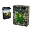 case big hemp 091