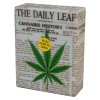 case big hemp 110