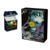case big wolf 051