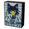 case big wolf 060
