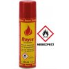 Plyn do zapalovačů Royce 250ml