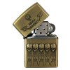 oil lighter skull market 011