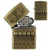 oil lighter skull market 012