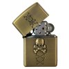 oil lighter skull market 021