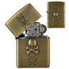 oil lighter skull market 022