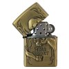 oil lighter skull market 031