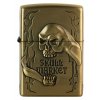 oil lighter skull market 030