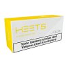 heets karton yellow side L cz 400px