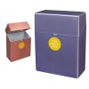 case big colour 051