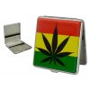 case cannabis 011