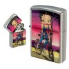 oil lighter amazing girl 062