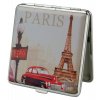 case retro paris 021