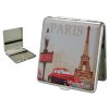 case retro paris 022