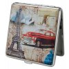 case retro paris 041