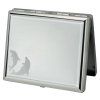 case gentelo silver dolphins 010
