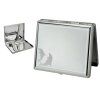 case gentelo silver dolphins 011