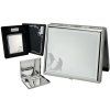 case gentelo silver dolphins 012