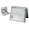 case gentelo silver hearts 011