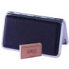 case mini 021
