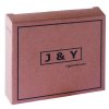 case men medium box