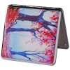 case retro style 011