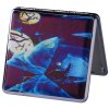 case retro style 121