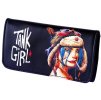 case bq tank girl 02