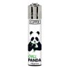 clipper panda 04