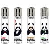 clipper panda set