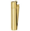 clipper gold matny 01