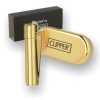 clipper gold matny 03