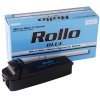 rollo micro slim injector 011