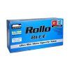 rollobl1