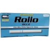 rollo 84