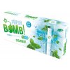 fresh bomb spearmint 02