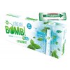 fresh bomb spearmint 03