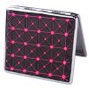 case meex crystal 01