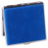 case meex chamois 041