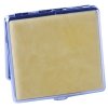 case meex chamois 051