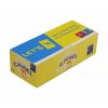 camel king size filterhuelsen 200 huelsen pro box 5 boxen 1 ve