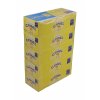 camel king size filterhuelsen 200 huelsen pro box 5 boxen 1 ve~3