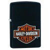 harley davidson original (1)