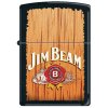 jim beam original