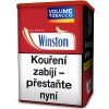 WINSTON Classic Tin 69g (MOC 563Kč)