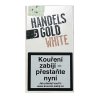hgwhite