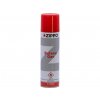 8513 1 10012 zippo plyn do zapalovacu 250ml