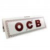 vyr 7624 OCB WHITE No 1 large
