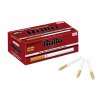 ROLLO RED MICRO SLIM 20MM 200CT