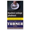 Turner Dark 40g